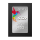 ADATA 240GB 2,5'' SATA SSD Premier SP550 - 254450 - zdjęcie